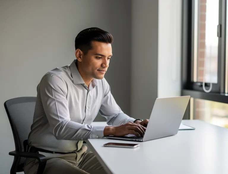 Credit Broker service in Indianapolis